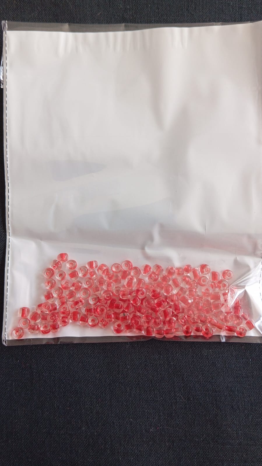 Aari Sugar Beads - B3411784GP-1