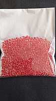 Sugar Beads - B34030WP21-2