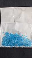 Aari Cut Beads - B14110620L-1