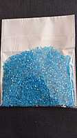 Cut Beads - B14110649D-2
