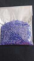 Cut Beads - B14110626D-2