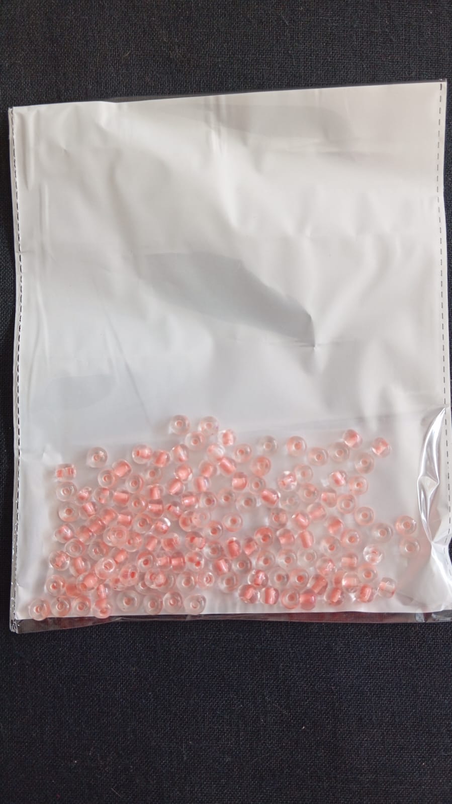 Aari Sugar Beads - B34030WP14-1
