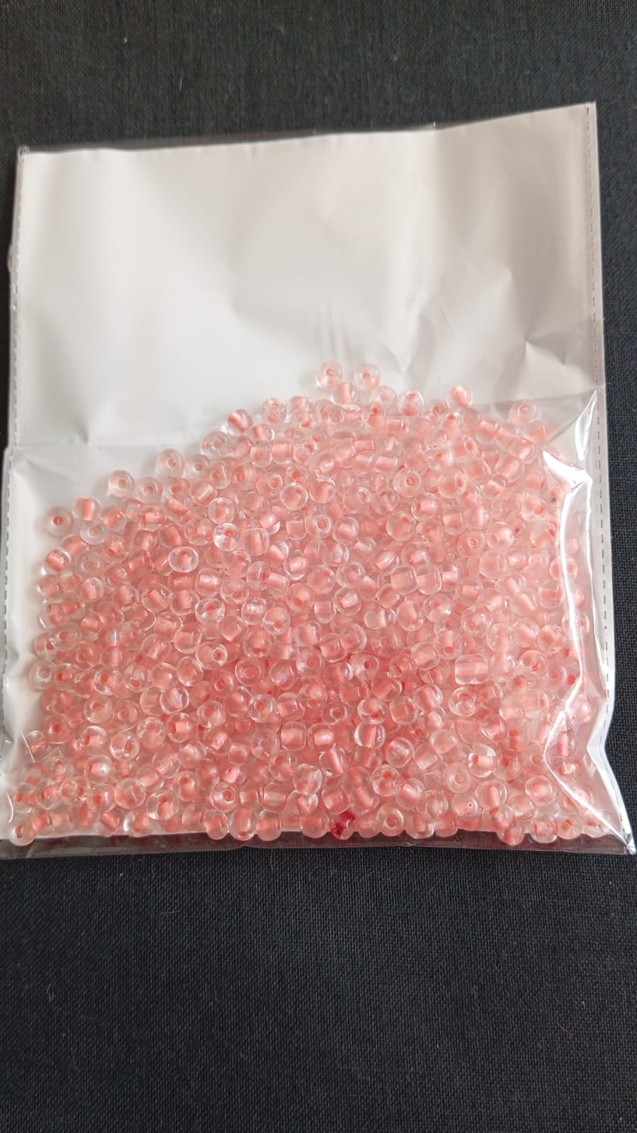 Sugar Beads - B34030620L-2
