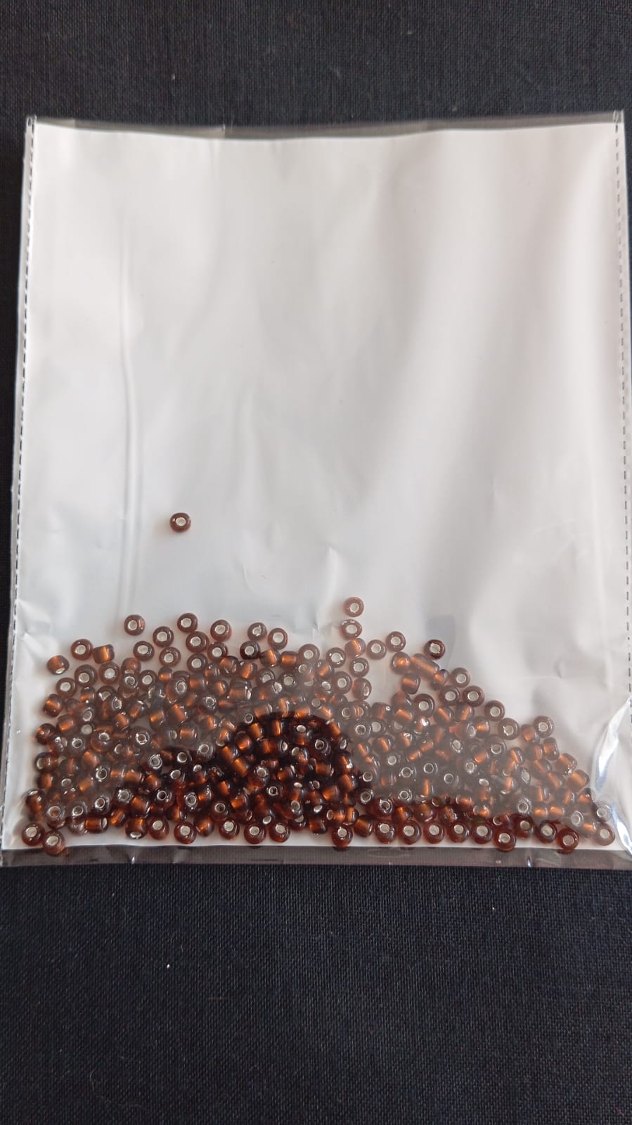 Aari Sugar Beads - B3B110114D-1