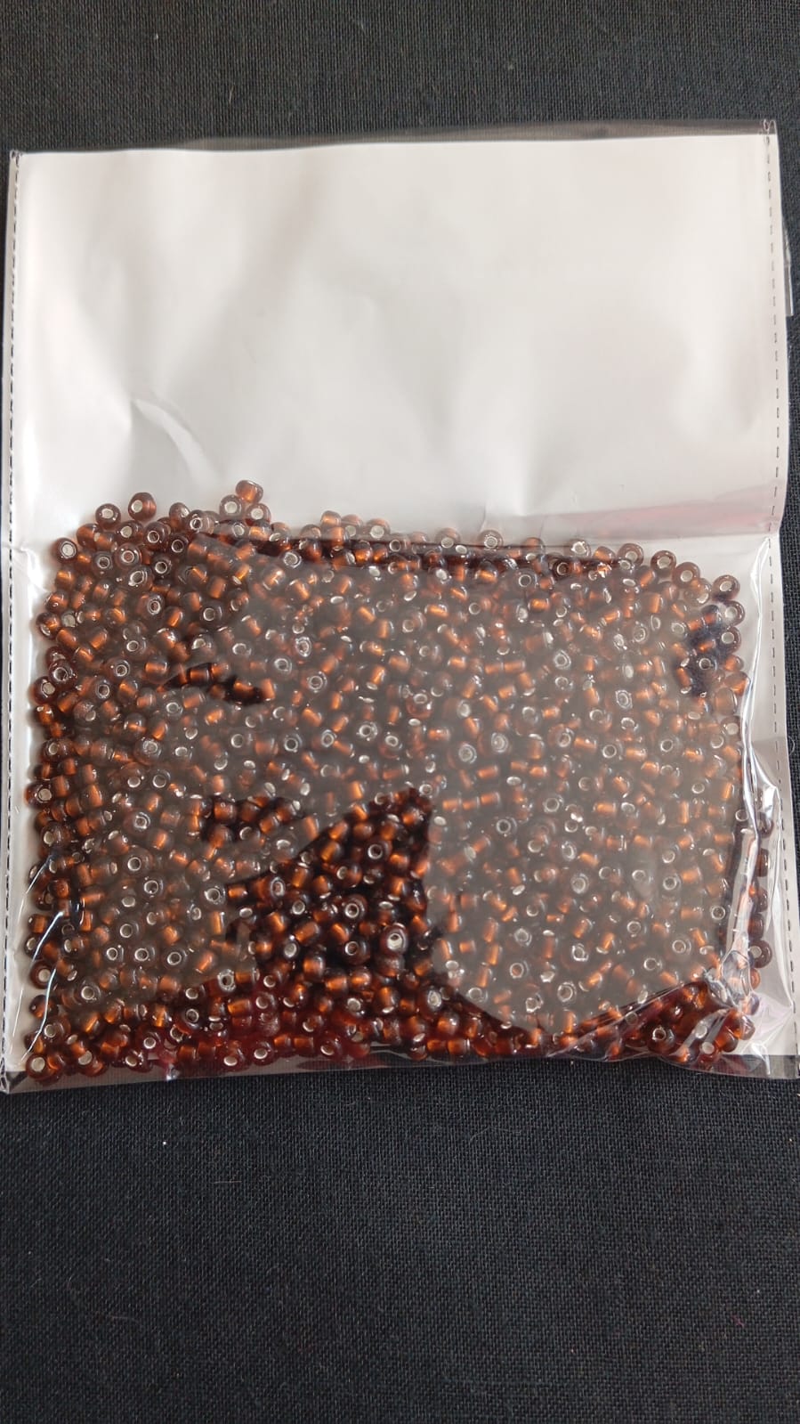 Sugar Beads - B39020033M-2