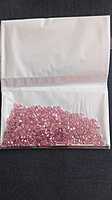 Aari Cut Beads - B14110654L-1