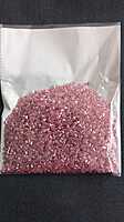 Cut Beads - B14110632D-2