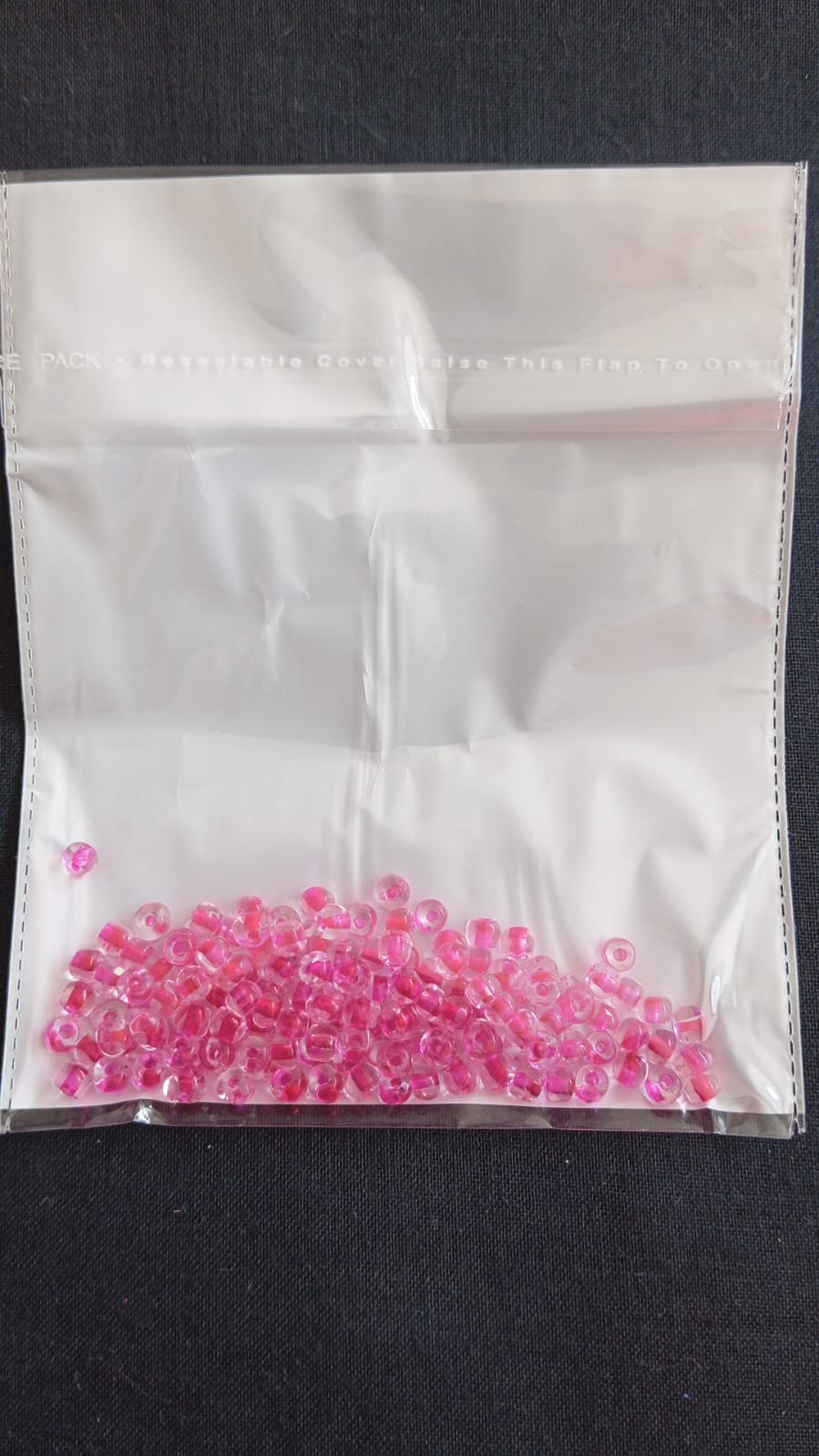 Aari Sugar Beads - B341100183-1