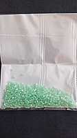 Aari Cut Beads - B14110632M-1