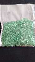 Cut Beads - B14110617M-2