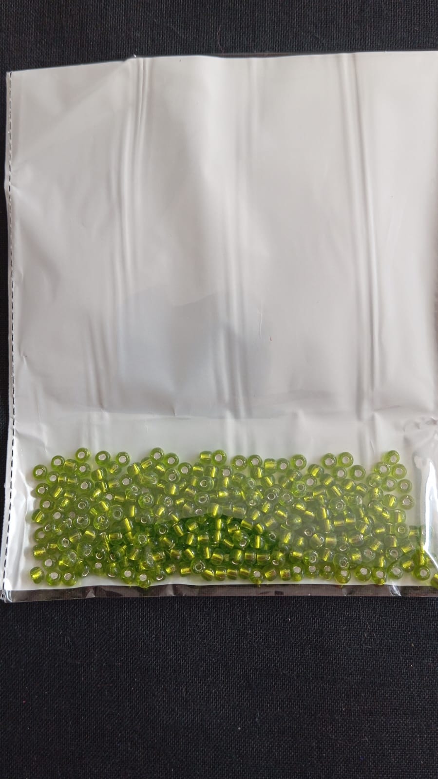 Aari Sugar Beads - B3B110114M-1