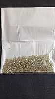 Aari Cut Beads - B290500030-1