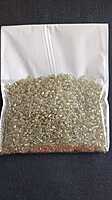 Cut Beads - B14110618D-2