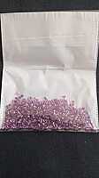Aari Cut Beads - B14110643M-1