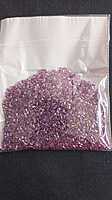 Cut Beads - B14110624D-2