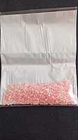 Aari Cut Beads - B14110624D-1