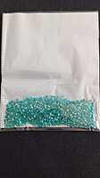 Aari Cut Beads - B1411784GP-1