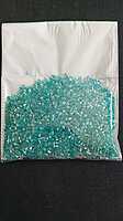 Cut Beads - B14110654D-2