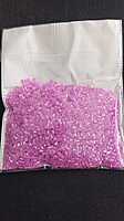 Cut Beads - B14110624L-2