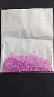 Aari Cut Beads - B14110654D-1