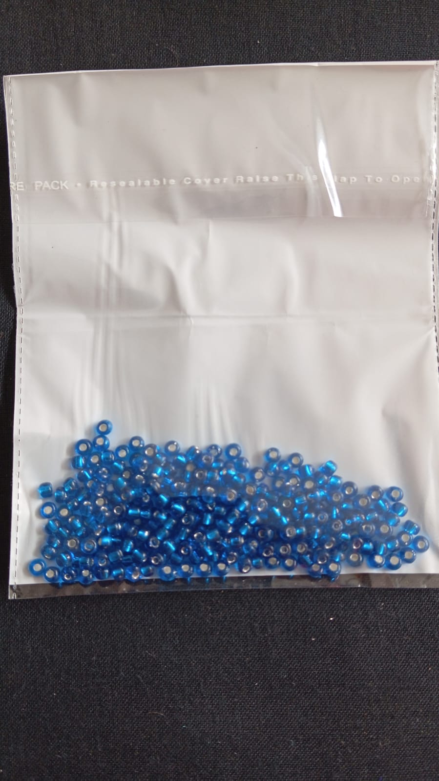 Aari Sugar Beads - B39020024M-1