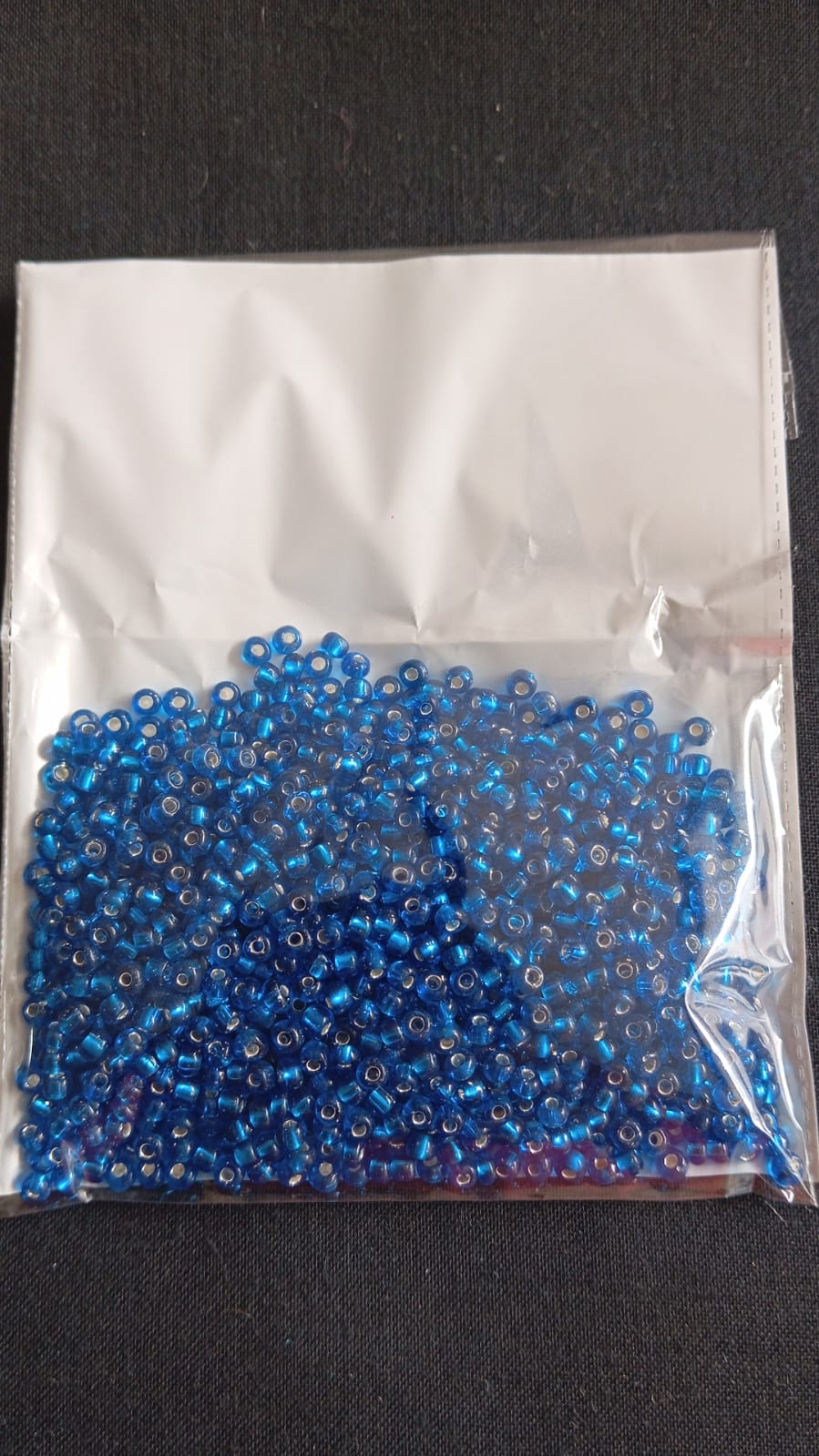 Sugar Beads - B39020023D-2