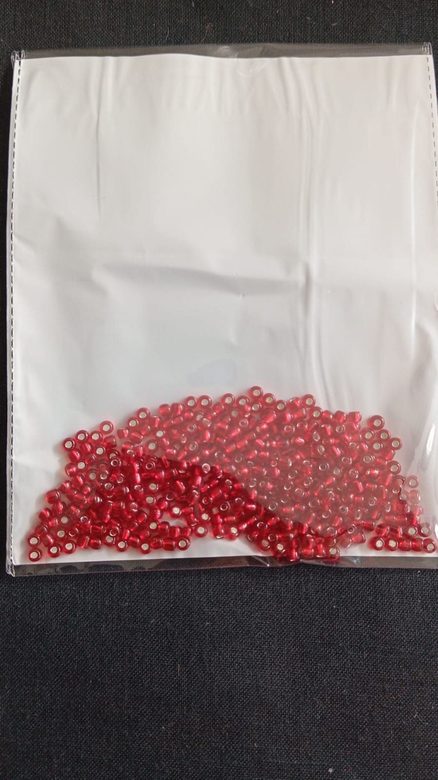 Aari Sugar Beads - B39020033M-1