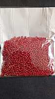 Sugar Beads - B39020025M-2