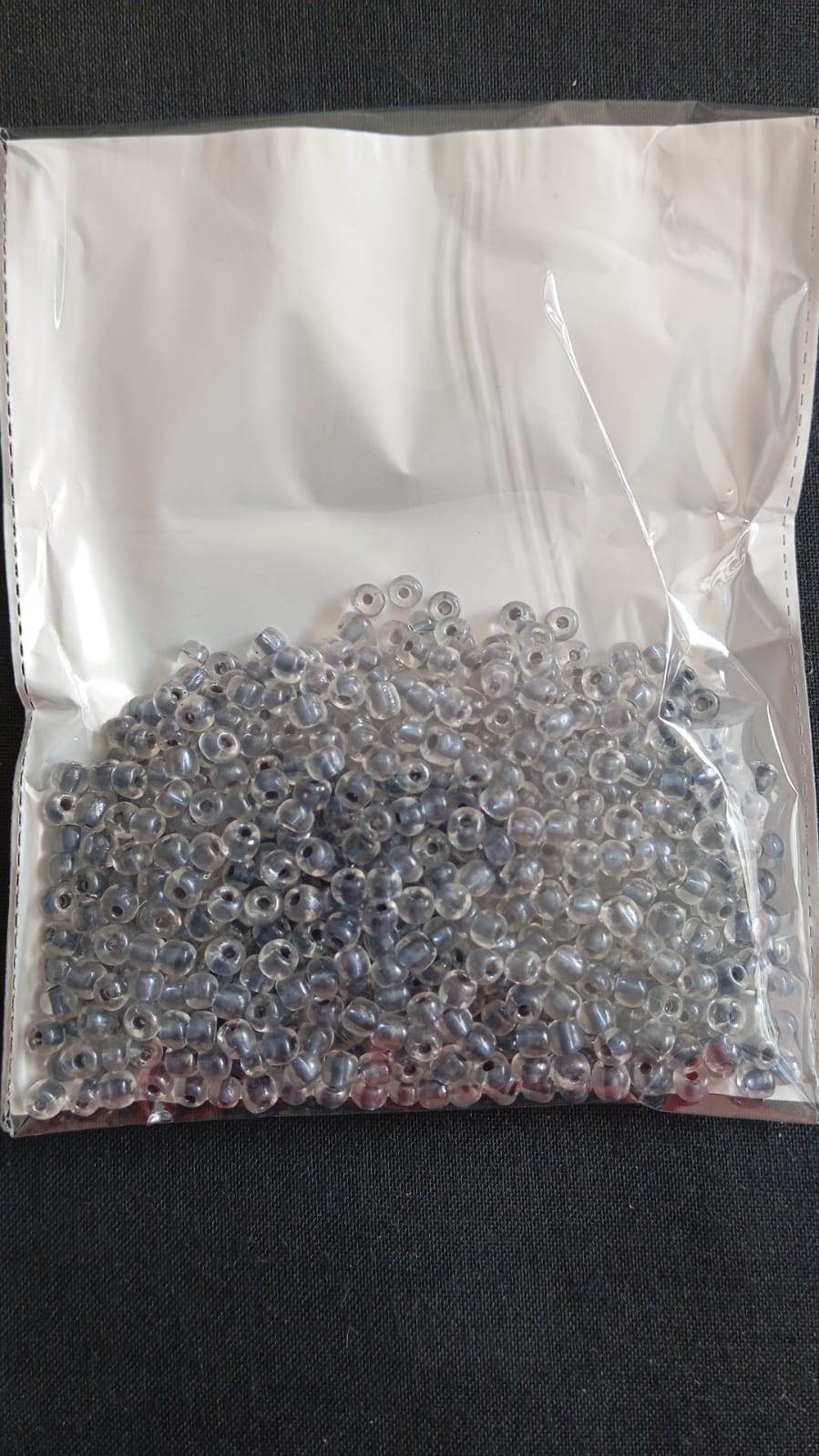 Sugar Beads - B34030635D-2