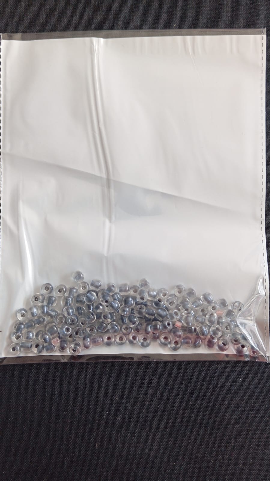 Aari Sugar Beads - B34030WP48-1
