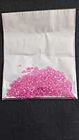 Aari Cut Beads - B14110632D-1