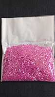 Cut Beads - B14110643D-2