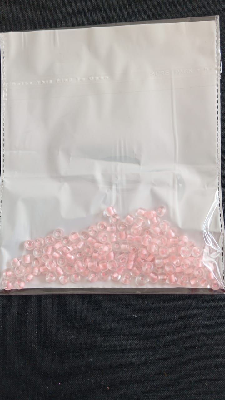 Aari Sugar Beads - B34030WP21-1