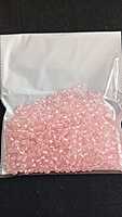Sugar Beads - B34030611L-2