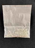 Aari Sugar Beads - B24050VSLM-1