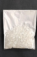 Cut Beads - B2B0500101-2