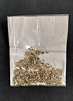 Aari Sugar Beads - 1"inch