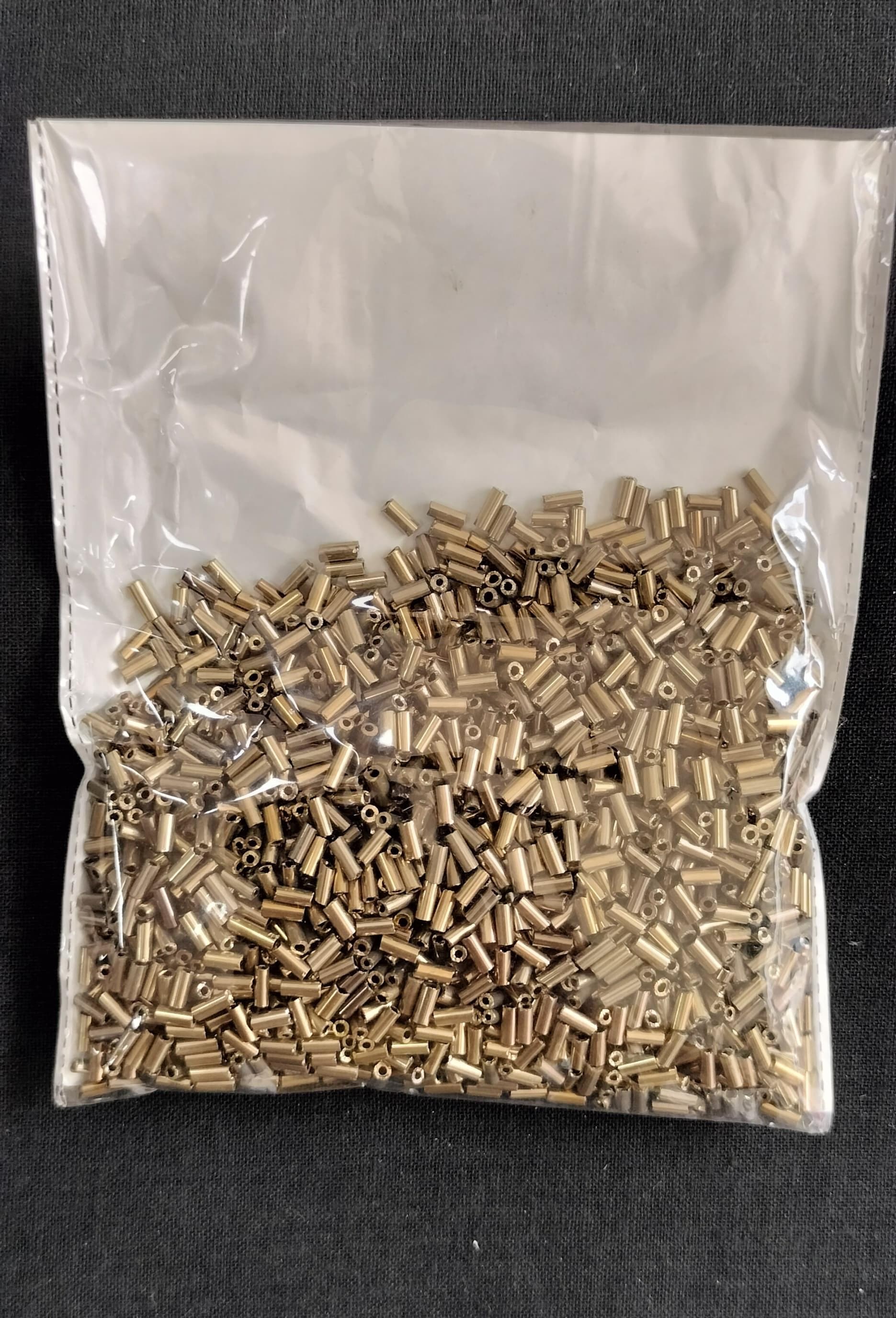Cut Beads - B24050VSLB-2