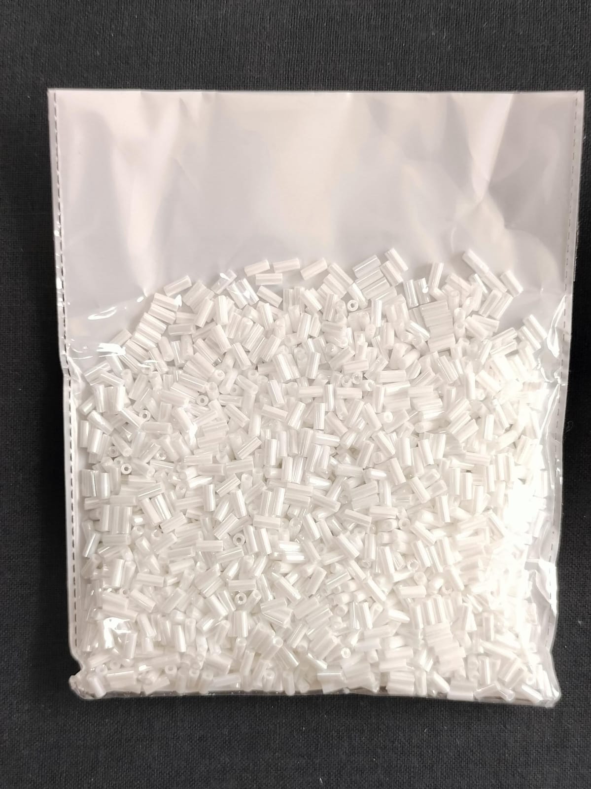 Cut Beads - B280500121-2