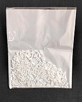 Aari Sugar Beads - B240525DDY-1