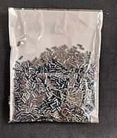 Cut Beads - B280500129-2