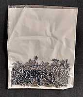 Aari Cut Beads - B29050024L-1