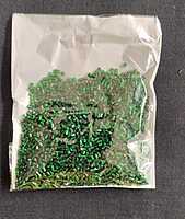 Cut Beads - B19110027D-2