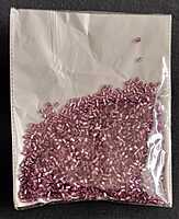 Cut Beads - B19110034M-2