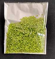 Cut Beads - B19110024M-2