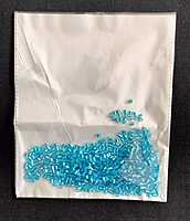 Aari Cut Beads - B19110029M-1