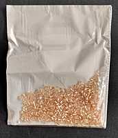 Aari Cut Beads - B19110027L-1