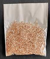 Cut Beads - B19110032M-2