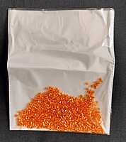 Aari Cut Beads - B19110032D-1