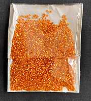 Cut Beads - B19110029M-2